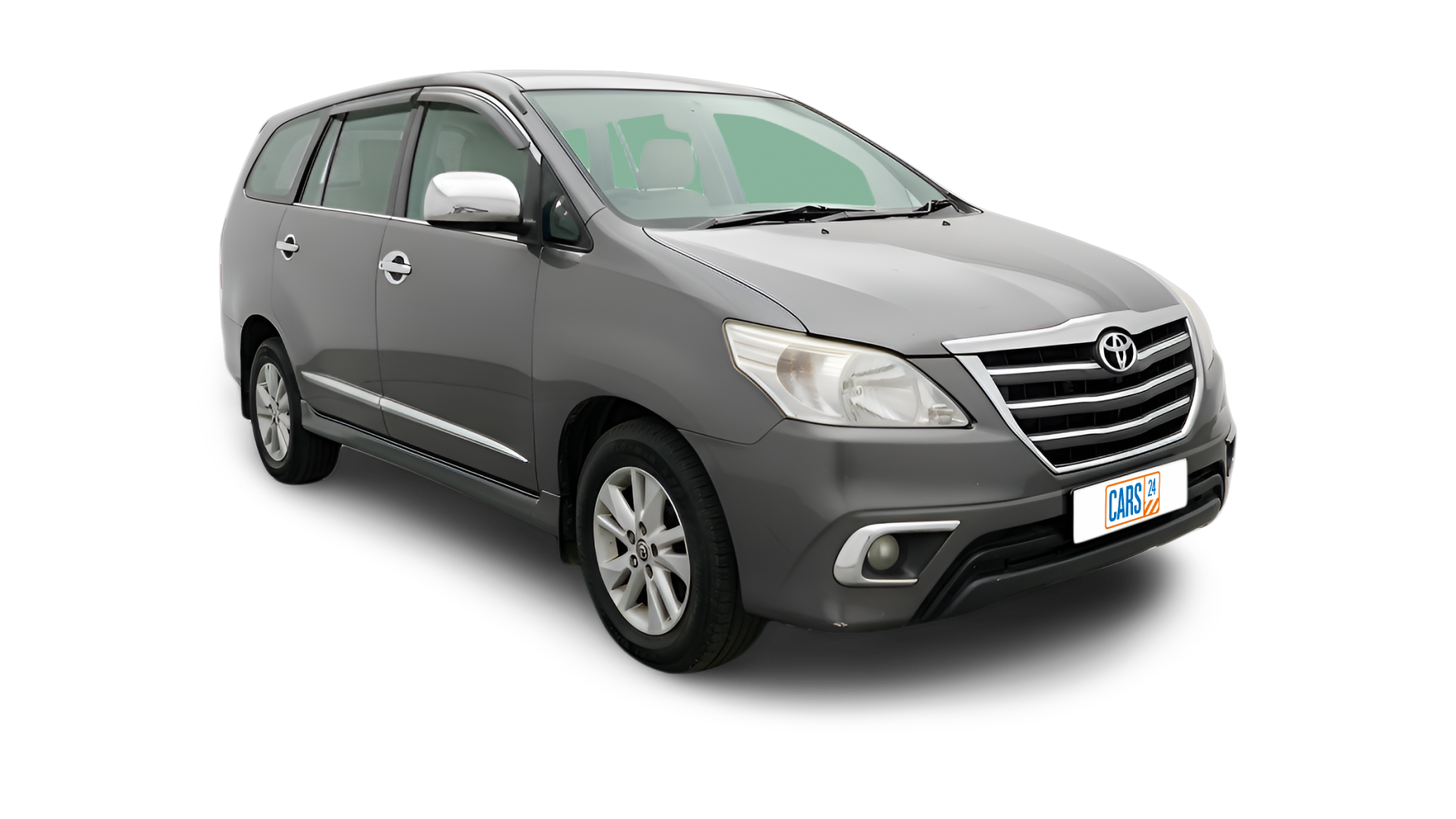 Toyota Innova-img